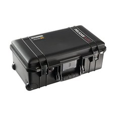 펠리칸1535디바이더