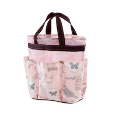 망사포켓목욕가방채우다상점