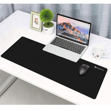 마우스패드손목보호