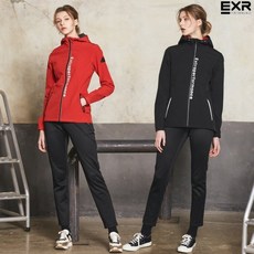 eaffc3c604741ce6a650e37fb08ef7cb37091ff256668eb179b7052b13ff.jpg