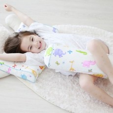 1a884d4a1539f4e9c818ab5811952c6a27ca01114ceebd4d6508787cb181.jpg