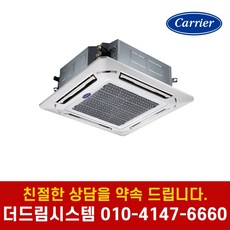 fc140449d310f6a4f4a8d27b9a00cda480b63aba6629eabde7e6c4f6c2be.jpg