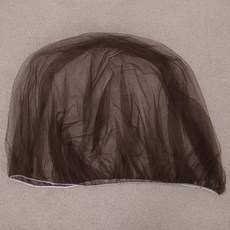 유모차 유모차 모기 곤충 실드 그물 한 유아 보호 메쉬 액세서리 모기장 150cm, [03] 브라운, 브라운, 1개