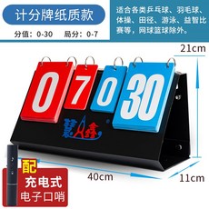 6fe45a5f9183ad5e5f17b38aaaac20d44743b28136a43ab6052070286493.jpg