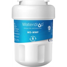 wf2785c