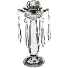 빌레로이앤보흐인테리어