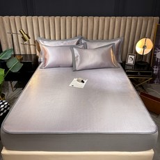 91cc966eb22e383a73ba39fea5a32d9e2ac39a858a77bb12e794e306f478.jpg