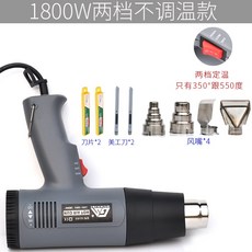 ca9c12161d4c509fef73c7f7f4167c8ff658a8876a4a5c16cd9d1f8f2b14.jpg