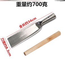 1cb765f30b0cd9f54b5f08fe9d05c1faca1b7d9a1c979f0657b89cca7cdd.jpg