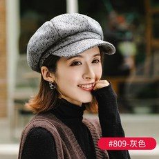 4b0f577649a3c10fcd5fb62e2afa0cc260d82b2d01767e34be60b774b11a.jpg