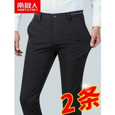 7ce62d6b6a194e4441acb5a66a3942e59aec7250de3de6fcdc53b603f622.jpg