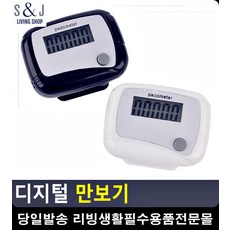 4775981556dc4c7e989a05f4a68e28c5e5677b1cd3b5034e5deaf9390fa3.jpg