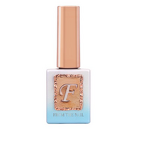 젠틀핑크영양제