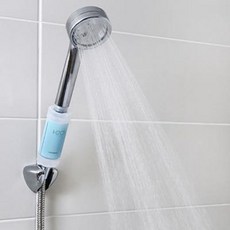 c2c979a28ee2222547c19a4d1f15e99ec3a2b4dcca63b173a4036bdad8c2.jpg
