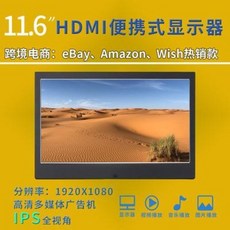 f001d6667a3a8897be2bf1620a011203e2be5980eeec2251d273a49dc4f8.jpeg