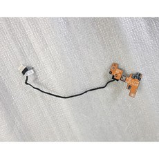 중고lg42lw3500파워보드