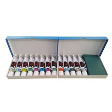 6ec5c21032305a2b547a187da6a2a8a54fac56cf46e9c71509d03dd6ea8b.jpg