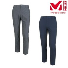 더스틴이민가방32
