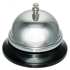 01059f151e1821fd0ba944541ebca2ca515f3f5d93c9a8755bec87baf7ee.jpg
