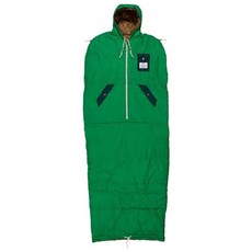 폴러스터프투맨그라운드시트