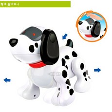 반려로봇만들기