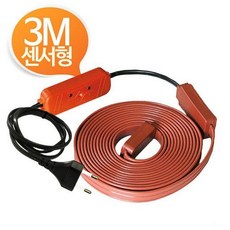 //상품명
