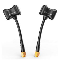 홀리랜드무선영상송수신기