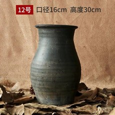84eba7da90679476a371ae26d21e5a1522c1894a3aa3090de1be02a8dbdd.jpg