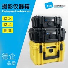 1407bbade0ebb1e9411ae0f86a3a62c24d73d5f9f1b905e86463550cf239.jpg