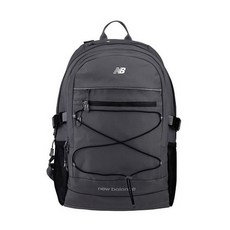 뉴발란스 4LV Backpack 포렙 백팩 NBGC9S0101-17, 상세설명 참조