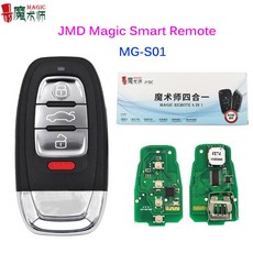 928b220a3728c96b97eada6a6b7c721f44935807215e5a40f99c813e6855.png
