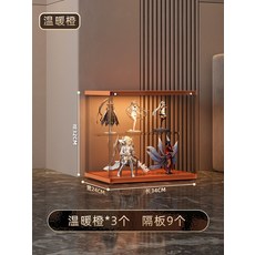 포근장난감박스