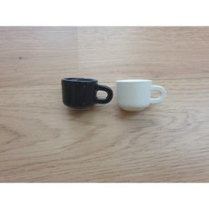 발뮤다더토스터