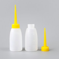 불리오일멕시칸튜브