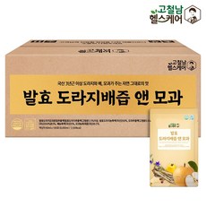 고철남헬스케어홍삼 TOP01