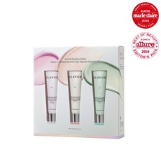 클라뷰백스테이지