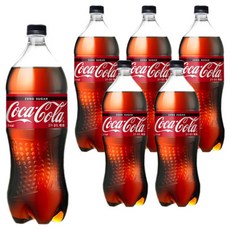 코카콜라500ml-추천-상품