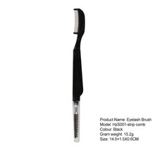 레이저제모기내돈내산