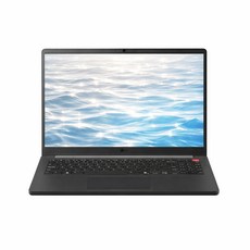 LG전자 2026 그램북 AI 15 코어Ultra5, 타이탄블랙, 256GB, 8GB, Free DOS, 15UD50U-GX5JK