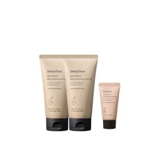 이니스프리모공파우더