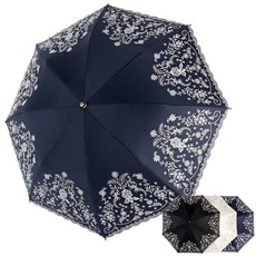 양산자동-추천-상품