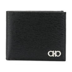 페라가모남자지갑