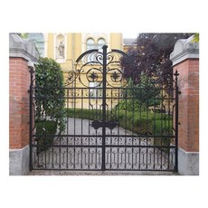 뽀로로대문대여