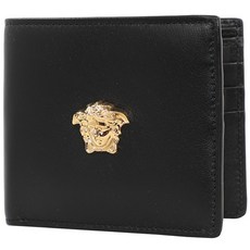 베르사체반지갑