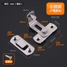 8fce49210b7a9adda6e1dafceb9a4e5dfba5243fa644d9a43e4ff4dc60a7.jpg