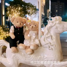 4c00819cb8b1a27235da635222a3ace961ad671b1be7d7110153c1b1c57a.jpg