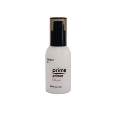 바닐라코 프라임 프라이머 클래식 30ml (신형)
