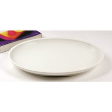 d306eee62d7ae1ccc0a4ac776662f00ab0f532c477b1ecceec7db9df602e.jpg