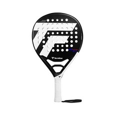 테크니화이버 빠델 테니스 Padel 라켓