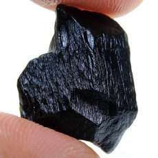 18ct펄흰색